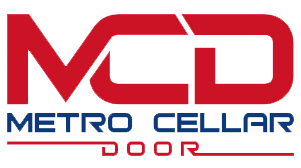 Metro Cellar Door