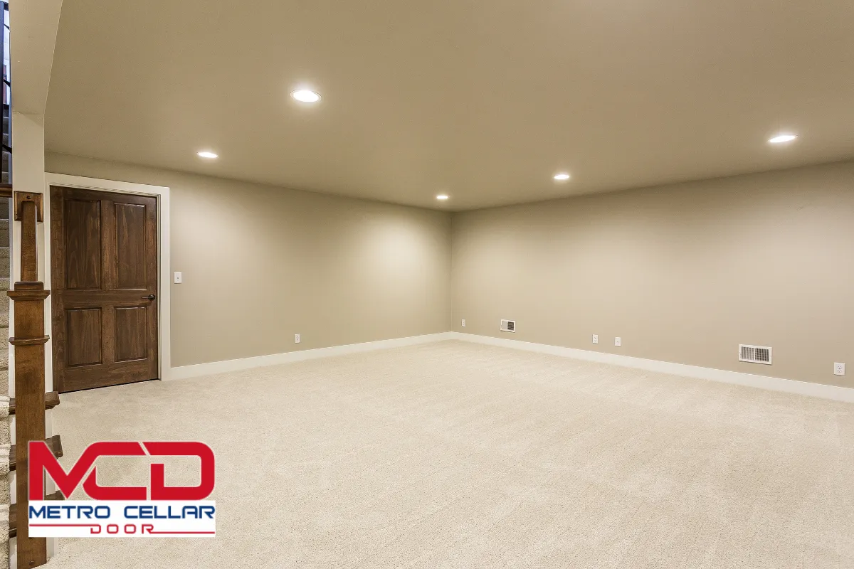DIY vs Professional Installation What You Should Know