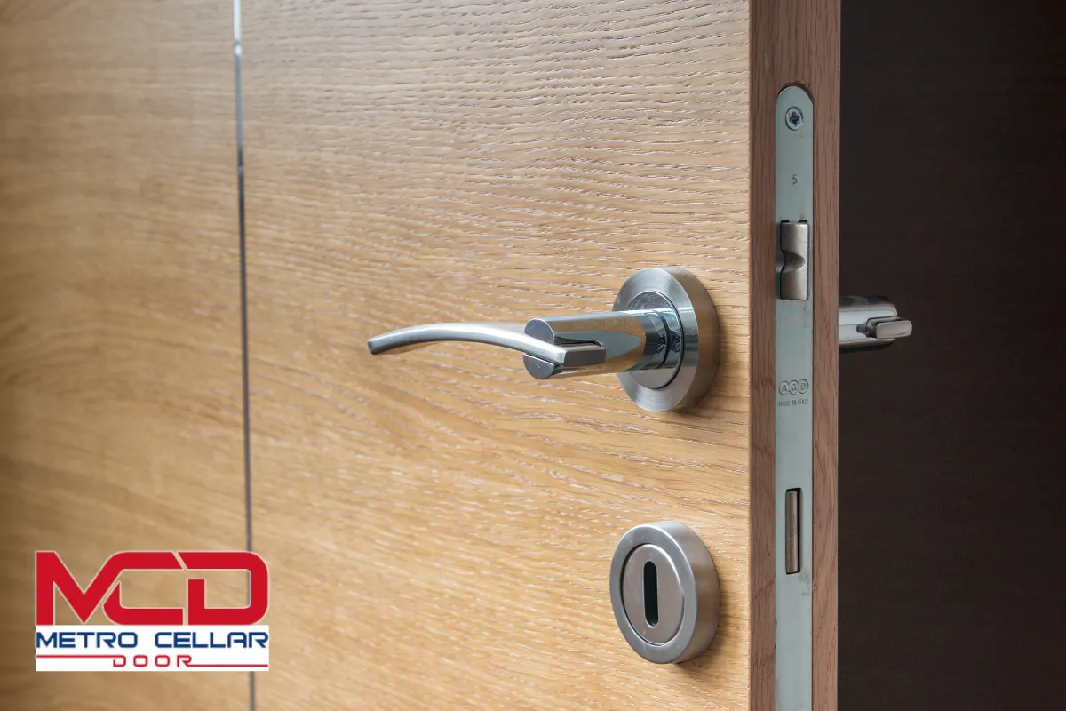 Key installation details that impact performance
