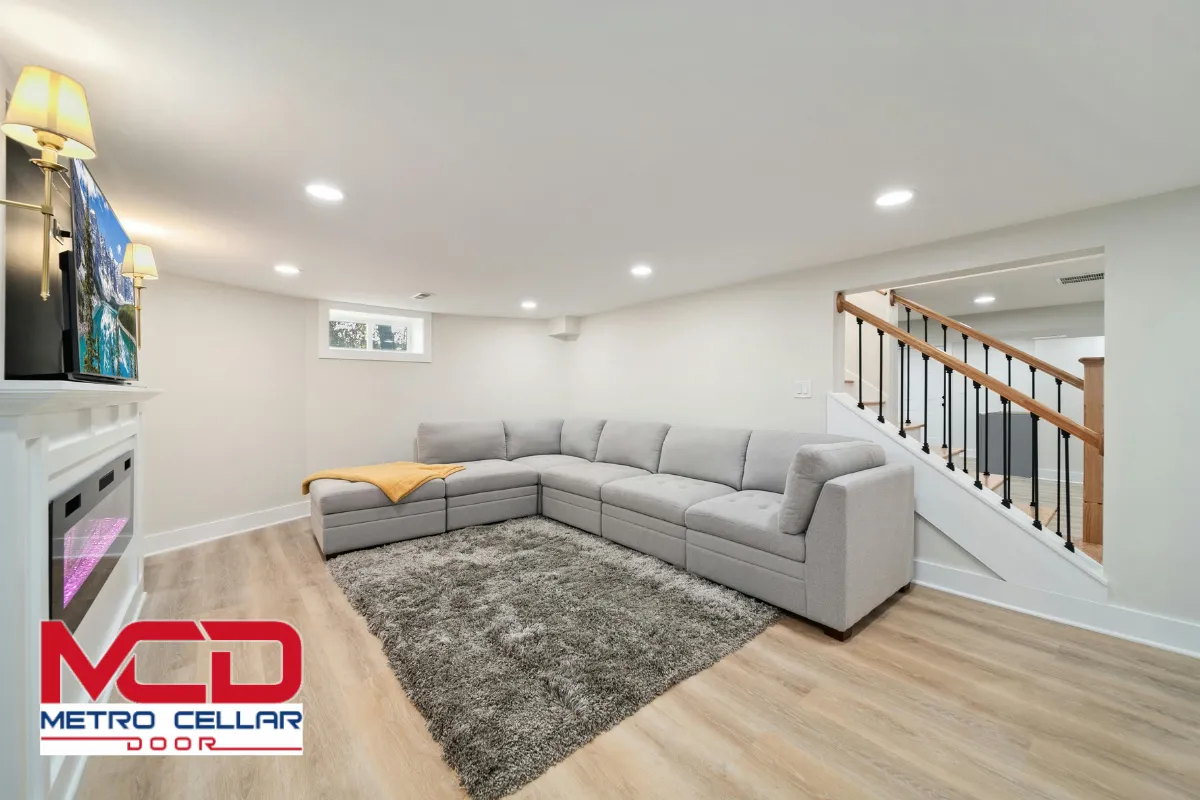 NYC Building Code Requirements You Should Know