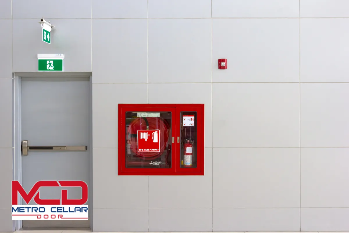 NYC Fire Code Requirements Every Property Owner Should Know