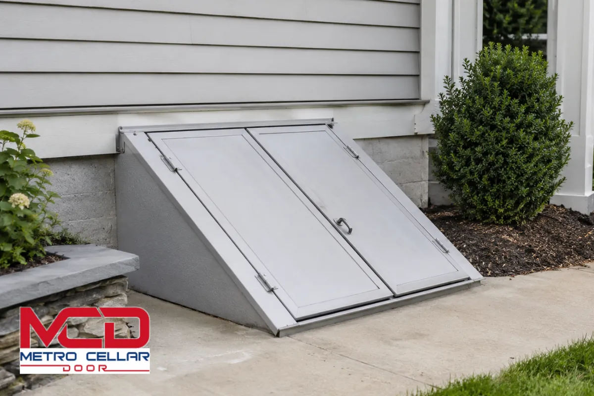 New York City Codes and Safety Expectations for Cellar Doors