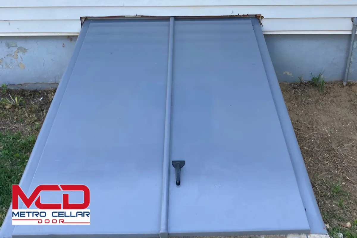 NYC Climate and Building Conditions That Make Basement Doors Vulnerable