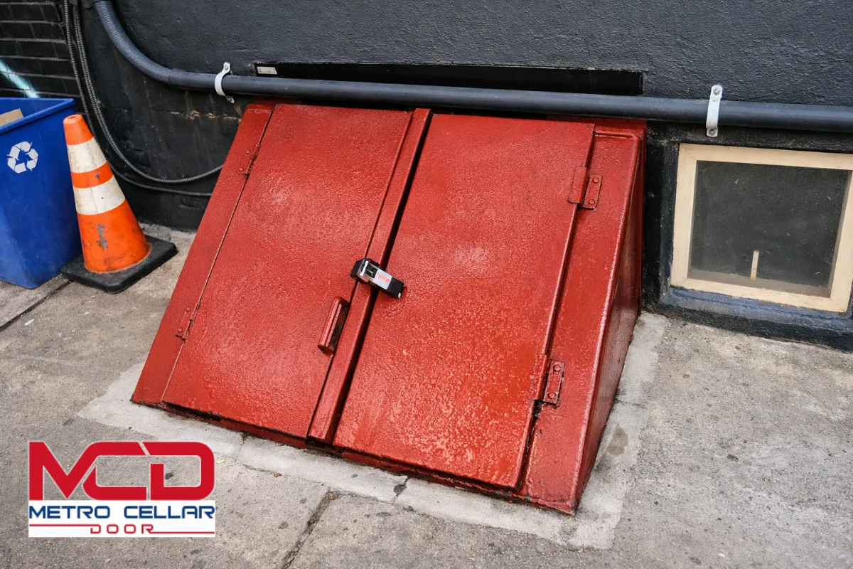 What NYC Property Owners Should Expect During Installation